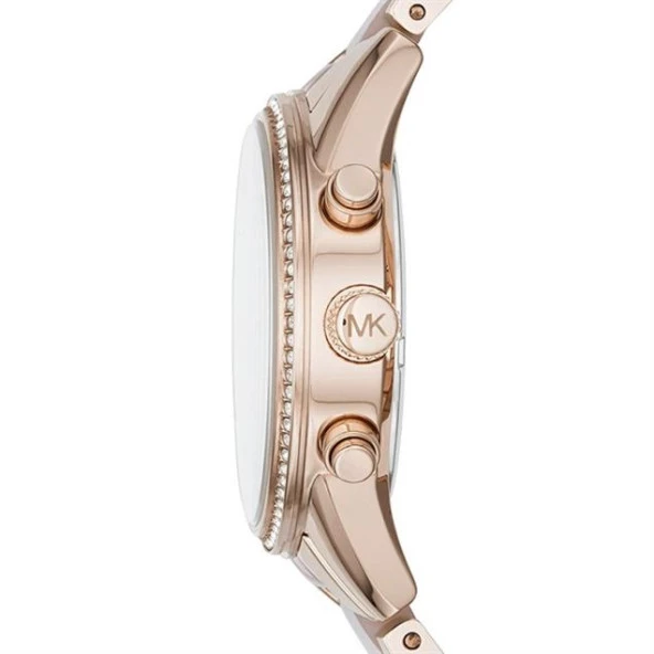 Michael Kors MK6307 Kadın Kol Saati - Resim 2