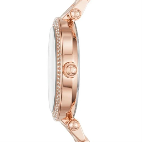 Michael Kors MK6426 Bayan Kol Saati - Resim 2