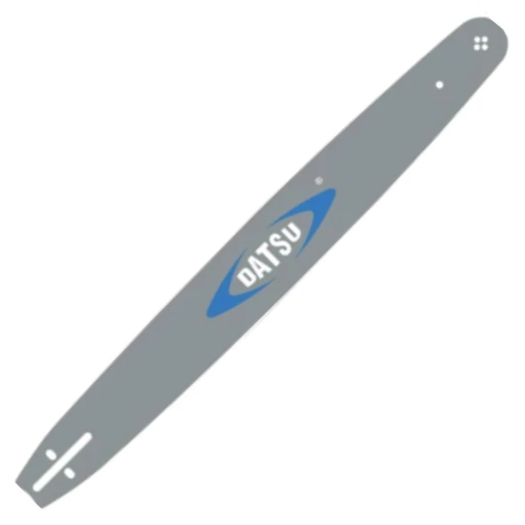 Datsu Orijinal Kılavuz 3/8 36 Diş Ağaç Motoru Palası ürün görseli 1