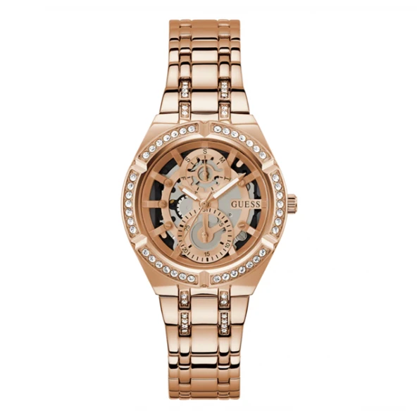 Guess GUGW0604L3 Kadın Kol Saati ürün görseli 1