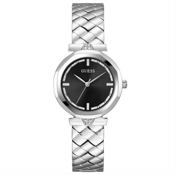 Guess GUGW0613L1 Kadın Kol Saati ürün görseli 1