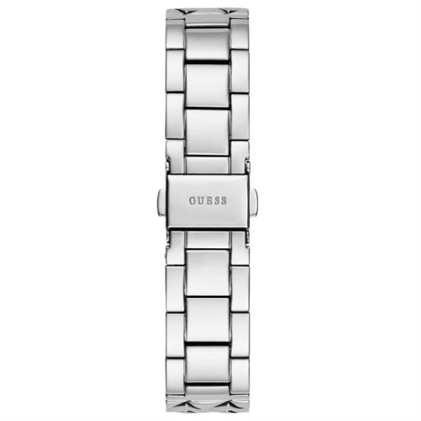 Guess GUGW0613L1 Kadın Kol Saati - Resim 4