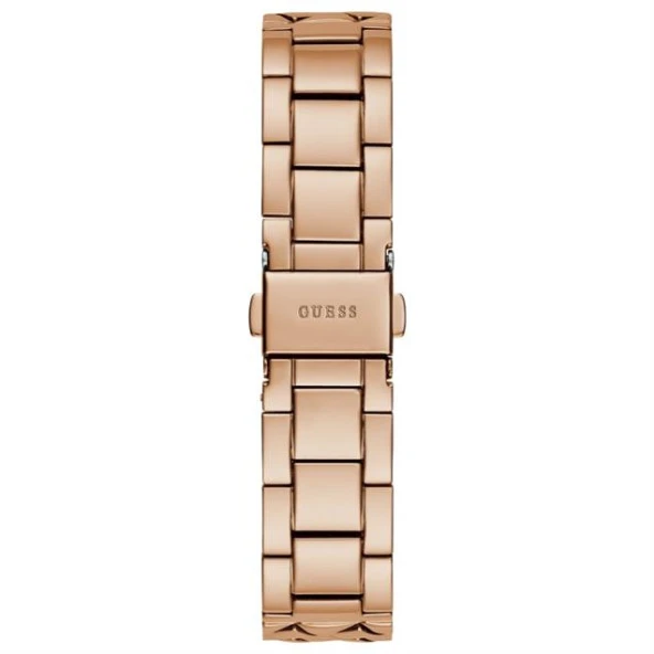Guess GUGW0613L3 Kadın Kol Saati - Resim 2