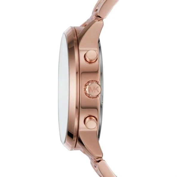 Michael Kors MK6521 Kadın Kol Saati - Resim 2