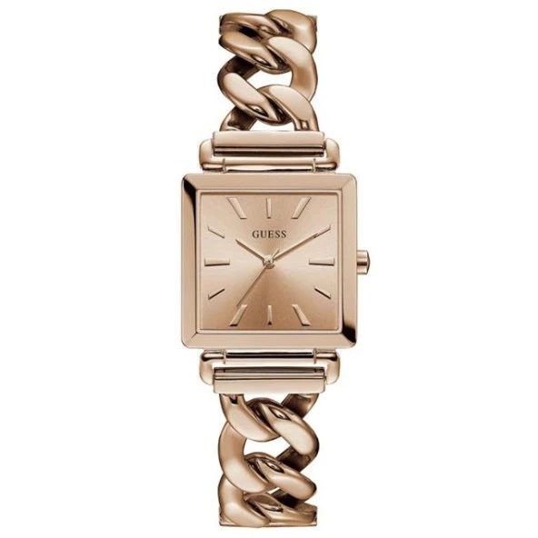 Guess GUW1029L3 Kadın Kol Saati ürün görseli 1