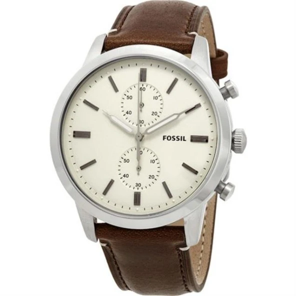 Fossil FFS5350 Erkek Kol Saati ürün görseli 1