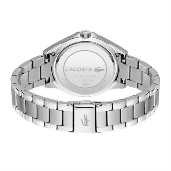 Lacoste LAC2001222 Kadın Kol Saati - Resim 3
