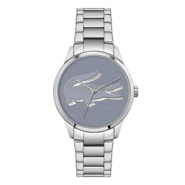 Lacoste LAC2001174 Kadın Kol Saati ürün görseli 1