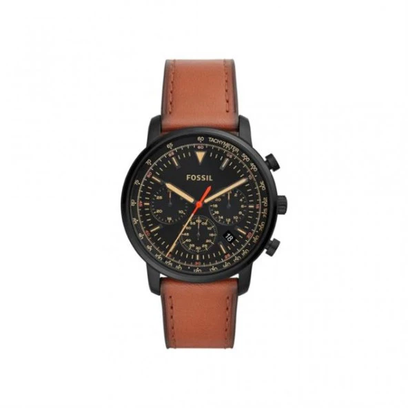 Fossil FFS5501 Erkek Kol Saati ürün görseli 1