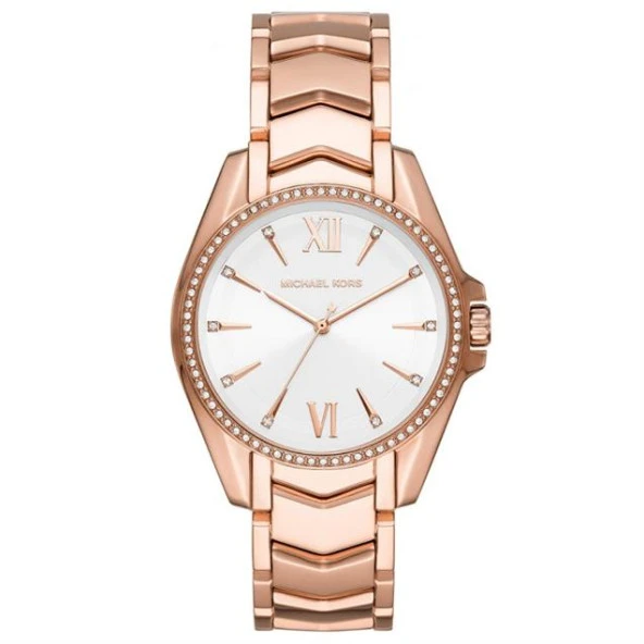 Michael Kors MK6694 Kadın Kol Saati ürün görseli 1