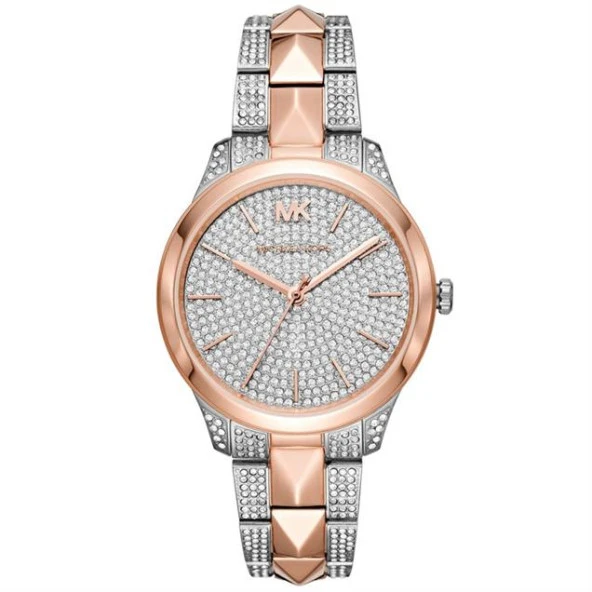 Michael Kors MK6716 Kadın Kol Saati ürün görseli 1