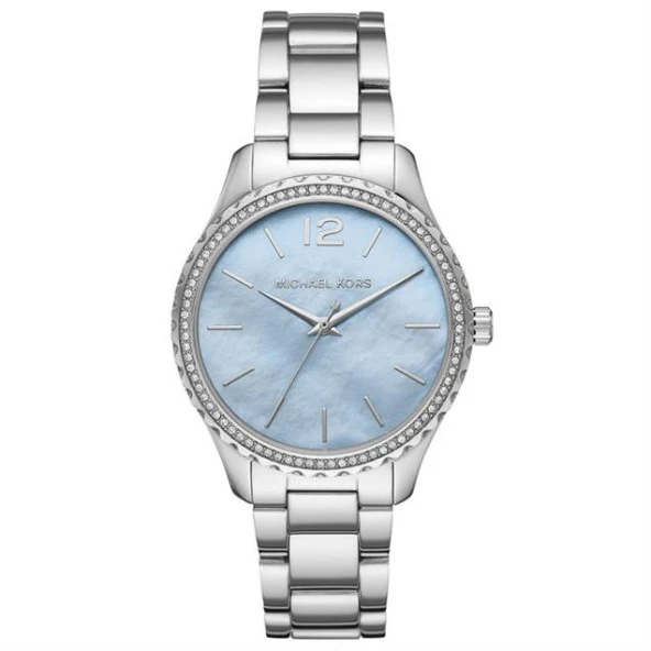Michael Kors MK6847 Kadın Kol Saati ürün görseli 1
