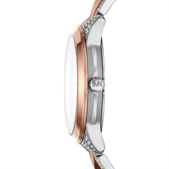 Michael Kors MK6716 Kadın Kol Saati - Resim 2
