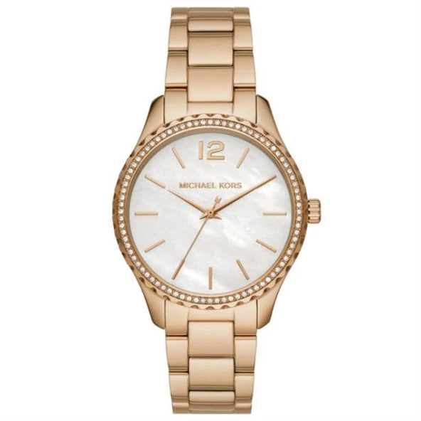 Michael Kors MK6870 Kadın Kol Saati ürün görseli 1