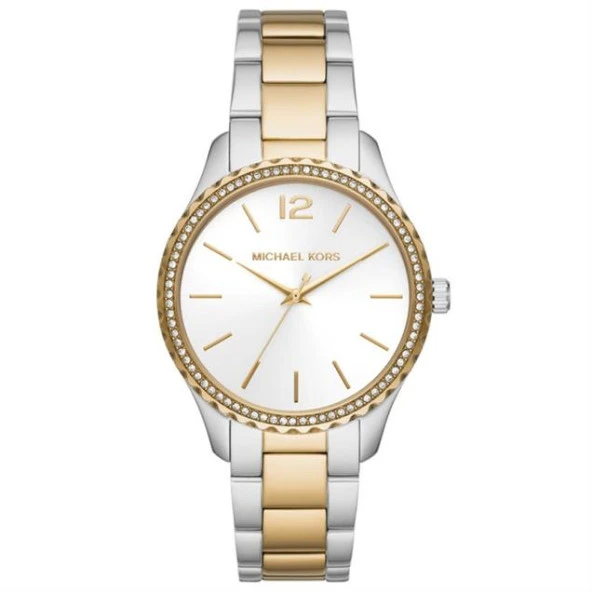 Michael Kors MK6899 Kadın Kol Saati ürün görseli 1
