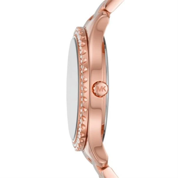Michael Kors MK6893 Kadın Kol Saati ürün görseli 1