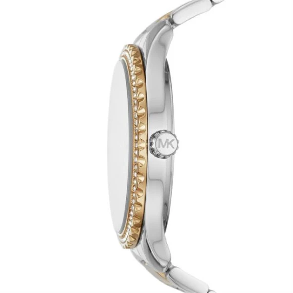 Michael Kors MK6899 Kadın Kol Saati - Resim 2