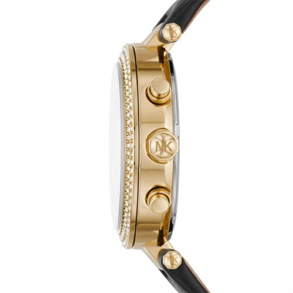 Michael Kors MK6984 Kadın Kol Saati - Resim 2
