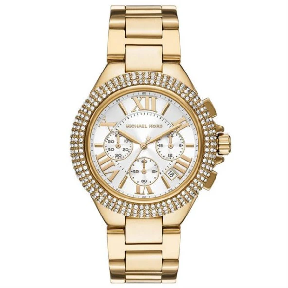 Michael Kors MK6994 Kadın Kol Saati ürün görseli 1