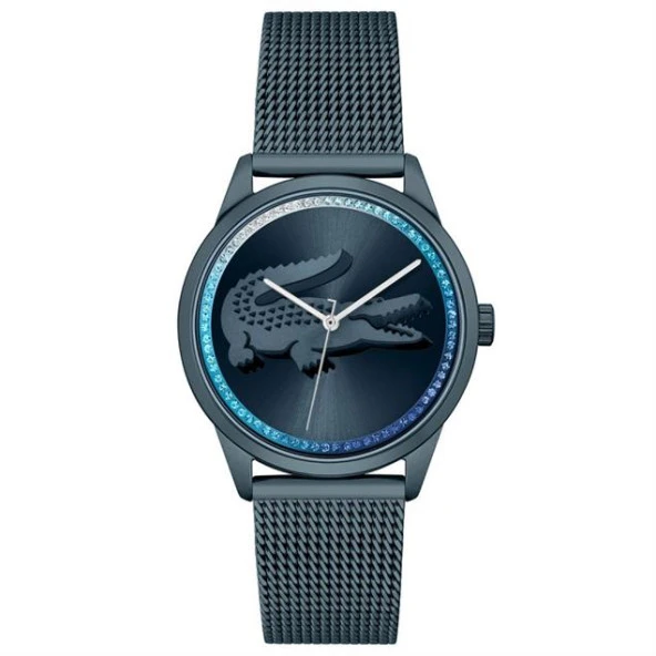 Lacoste LAC2001260 Kadın Kol Saati ürün görseli 1