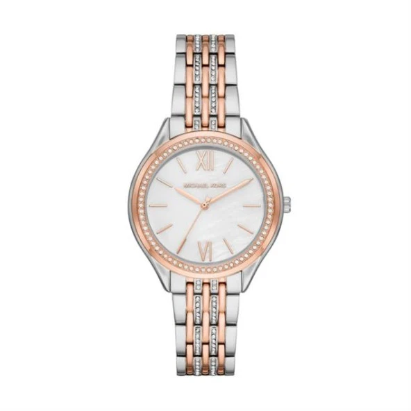 Michael Kors MK7077 Kadın Kol Saati ürün görseli 1