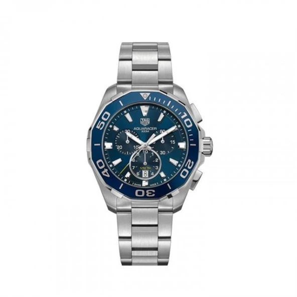 Tag Heuer CAY111B.BA0927 Kol Saati ürün görseli 1