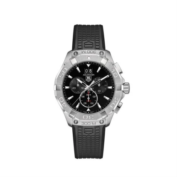 Tag Heuer CAY1110.FT6041 Erkek Kol Saati ürün görseli 1