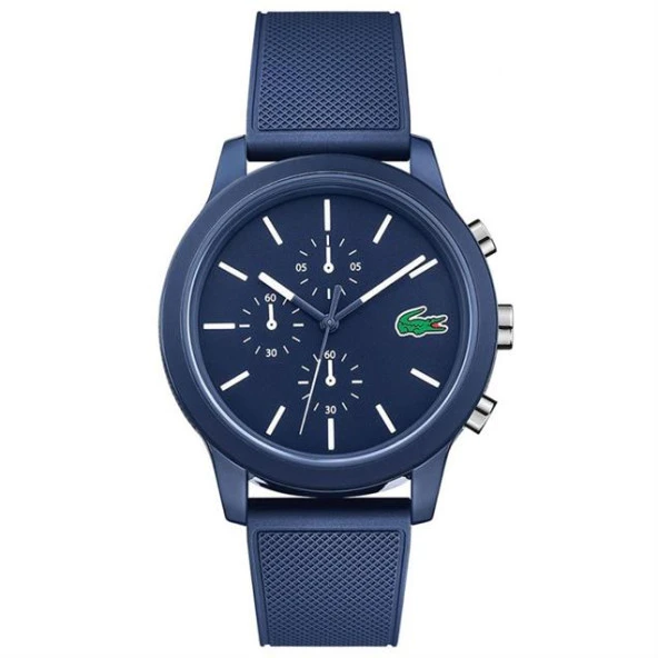 Lacoste LAC2010970 Erkek Kol Saati ürün görseli 1