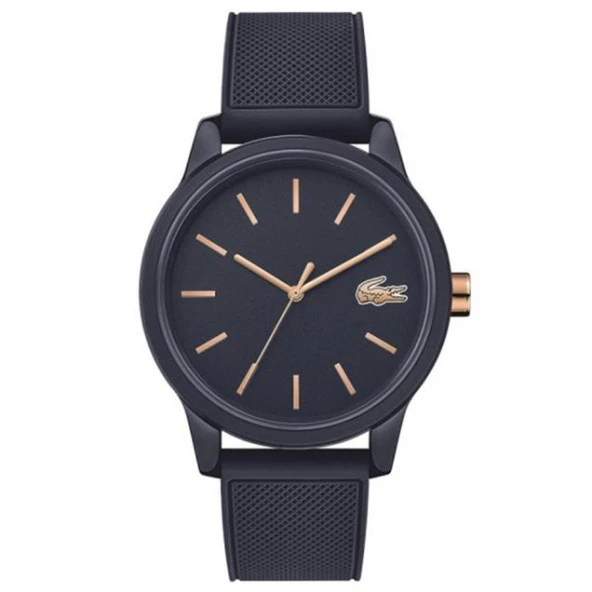 Lacoste LAC2011011 Erkek Kol Saati ürün görseli 1