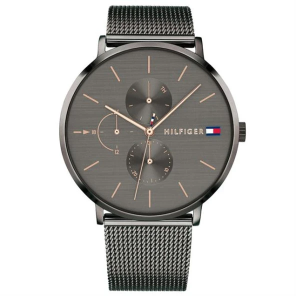 Tommy Hilfiger TH1781945 Kadın Kol Saati ürün görseli 1