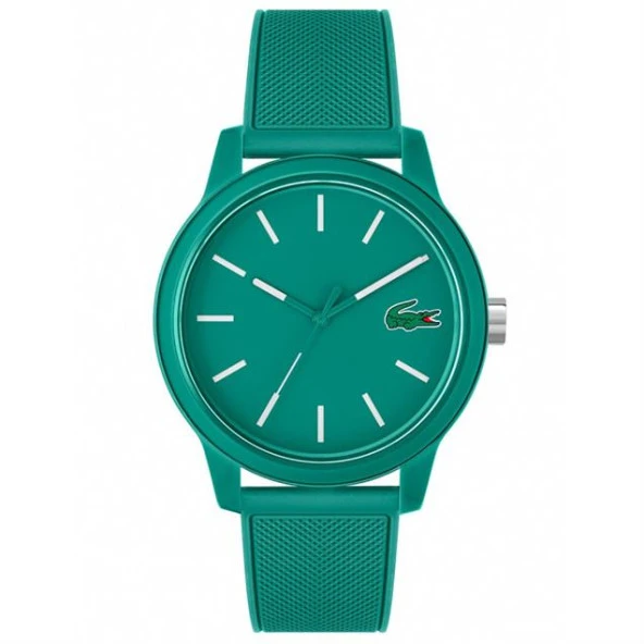 Lacoste LAC2011192 Erkek Kol Saati ürün görseli 1