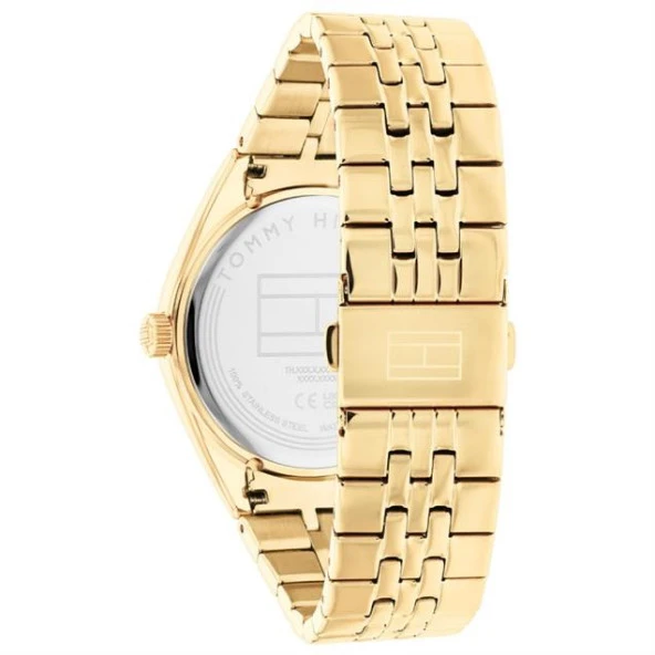 Tommy Hilfiger TH1782592 Kadın Kol Saati ürün görseli 1