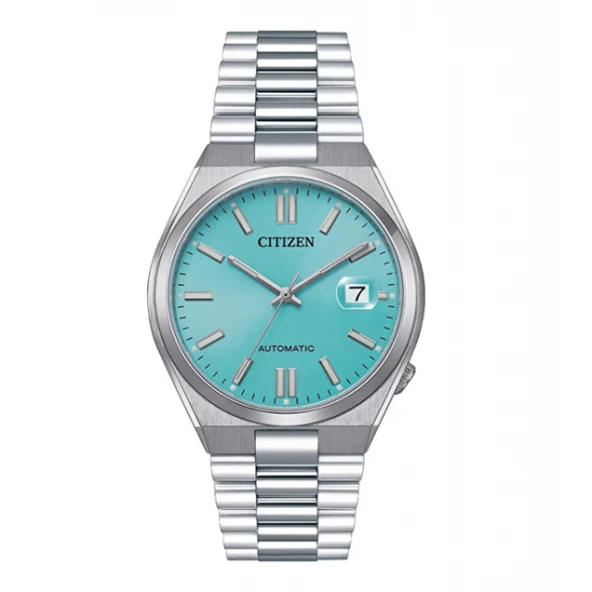 Citizen Tsuyosa NJ0151-88M Kol Saati ürün görseli 1