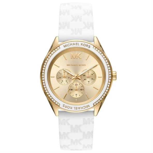 Michael Kors MK7267 Kadın Kol Saati ürün görseli 1
