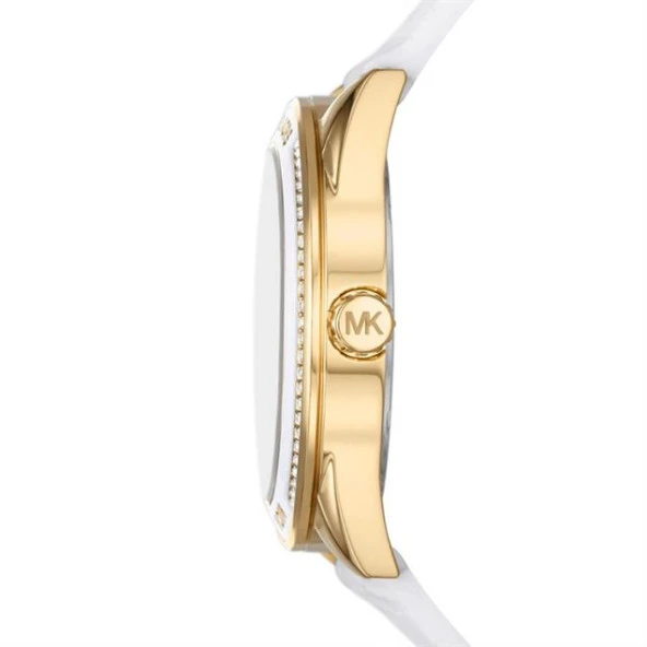 Michael Kors MK7267 Kadın Kol Saati - Resim 2