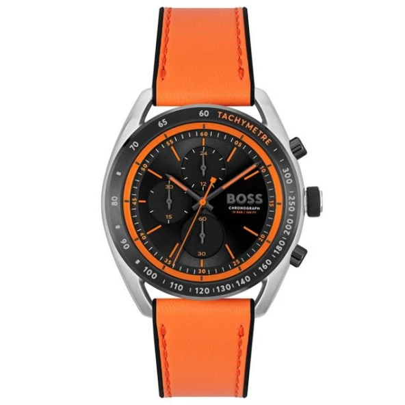 Boss Watches HB1514025 Erkek Kol Saati ürün görseli 1