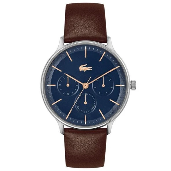 Lacoste LAC2011227 Erkek Kol Saati ürün görseli 1