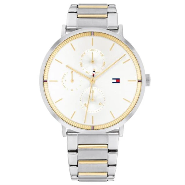 Tommy Hilfiger TH1782299 Kadın Kol Saati ürün görseli 1