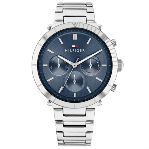 Tommy Hilfiger TH1782349 Kadın Kol Saati ürün görseli 1