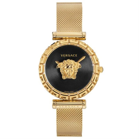 Versace VRSCVEDV00519 Kadın Kol Saati ürün görseli 1