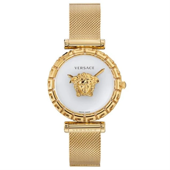 Versace Vrscvedv00619 Kadın Kol Saati ürün görseli 1