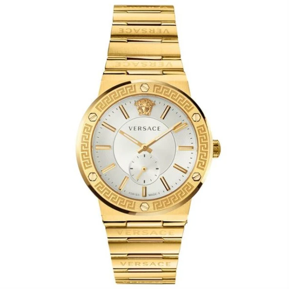 Versace VRSCVEVI00520 Kol Saati ürün görseli 1