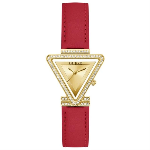 Guess Gugw0504l2 Kadın Kol Saati ürün görseli 1