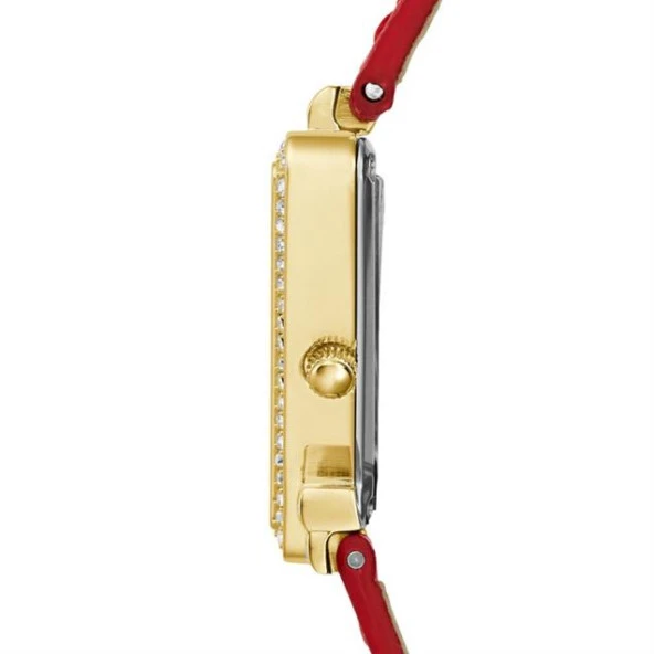 Guess Gugw0504l2 Kadın Kol Saati - Resim 3