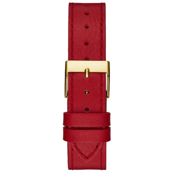 Guess Gugw0504l2 Kadın Kol Saati - Resim 4