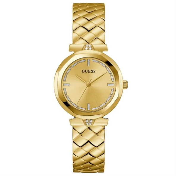 Guess GUGW0613L2 Kadın Kol Saati ürün görseli 1