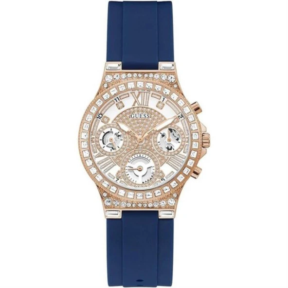 Guess GUGW0257L3 Kadın Kol Saati ürün görseli 1