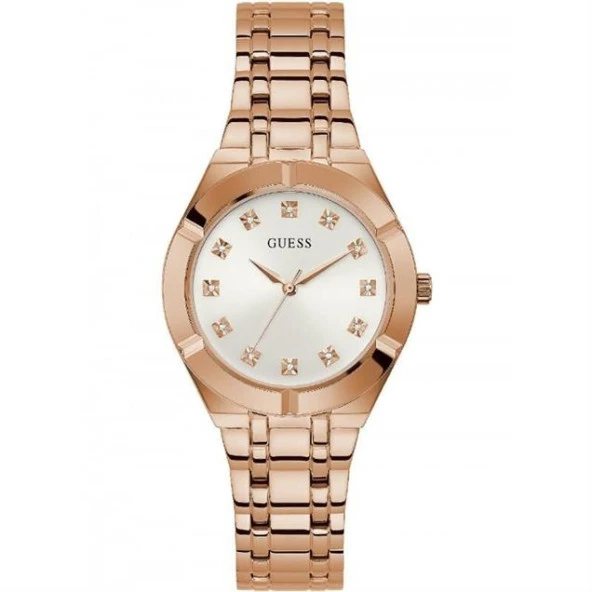 Guess GUGW0114L3 Kadın Kol Saati ürün görseli 1