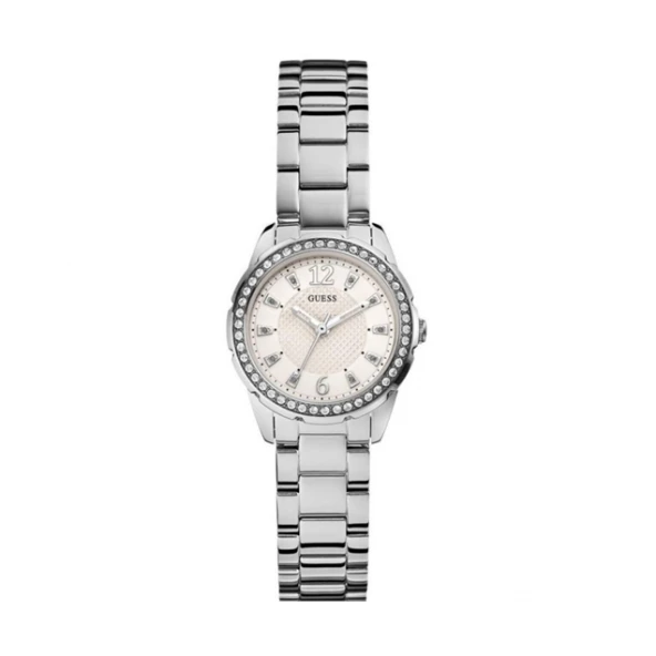 Guess GUW0445L1 Kadın Kol Saati ürün görseli 1