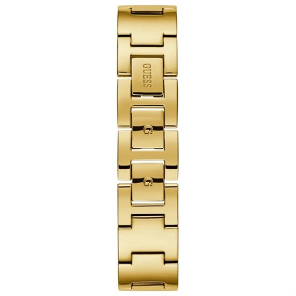 Guess GUW1142L2 Kadın Kol Saati - Resim 3
